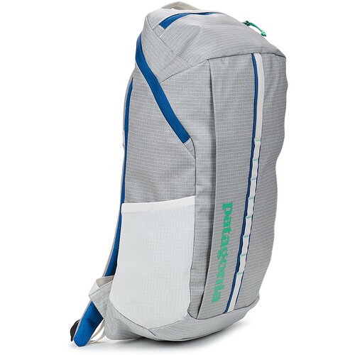Patagonia BLACK HOLE PACK 25L Bijela Slike