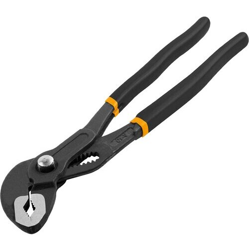 Tolsen kle&amp;scaron;ta papagajke 250mm (10329) Slike