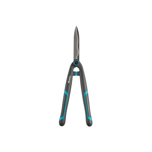 Gardena easycut ručne škare za živicu (duljina oštrice: 20 cm) Cijene