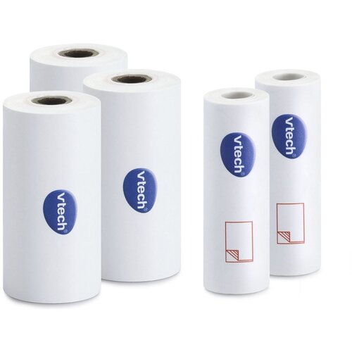  kidizoom Thermopapier for Print Cam Cene