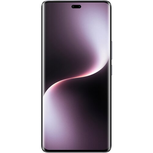 Honor Magic 7 Lite 5G 8/512GB CRNI Slike