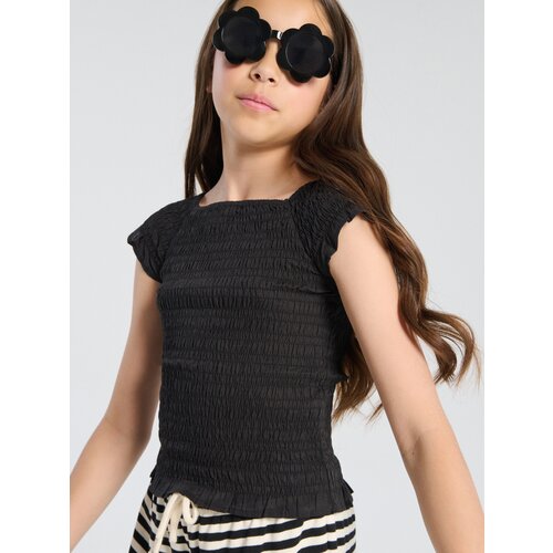 Sinsay Nabrana bluza Slike