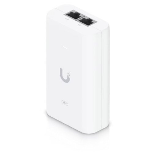 Ubiquiti U-PoE++ Adapter 60W UniFi Gigabit injektor Cene