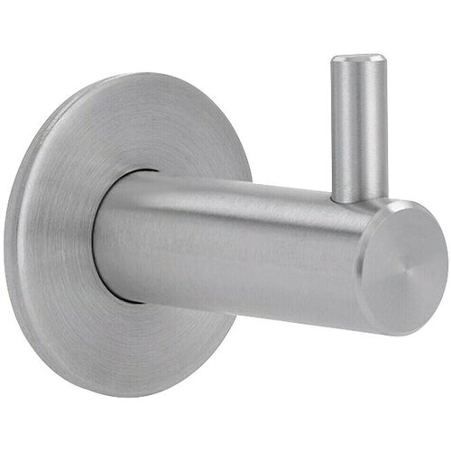 SIRO Garderobna kuka (D x &amp;Scaron; x V: 38 x 35 x 42 mm) Slike
