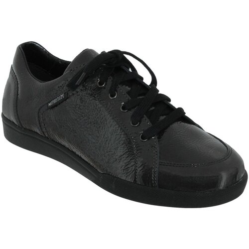 Mephisto Nizke superge Daniele Siva Slike