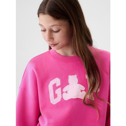 GAP Children's Sweatshirt Brannan - Girls Cene