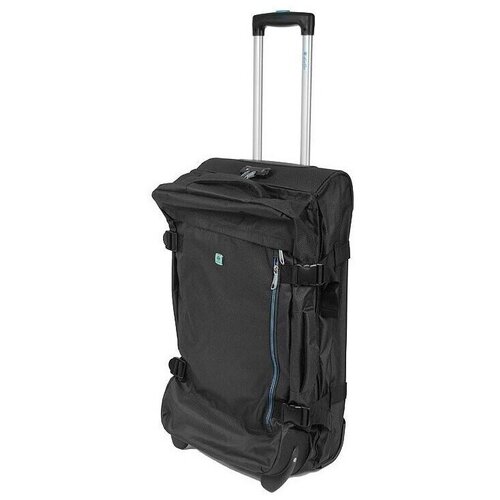 Dielle Kovčki 20070AN Črna Cene