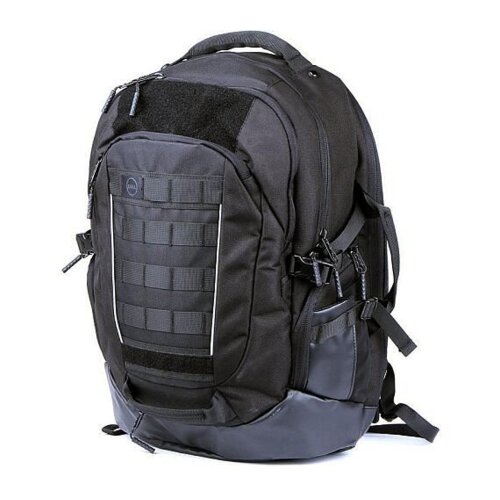 Dell 460-BCML Naprtnjača Crno Slike