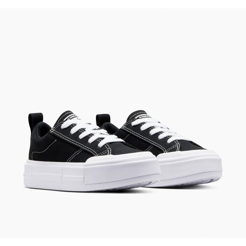 Converse dečije patike cruise ox Slike