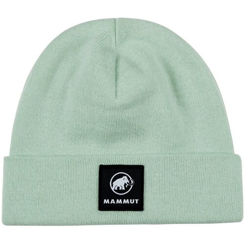 Mammut Kape Fedoz Zelena Cene