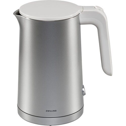 Zwilling kettle silver 1l ENFINIGY Slike