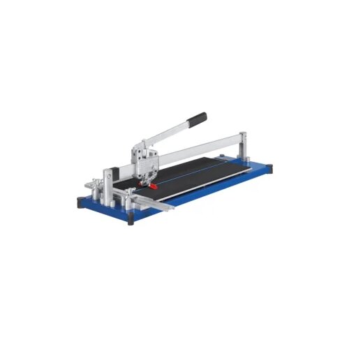 KAUFMANN profi rezač pločica keramike 480mm TOPLINE STANDARD – 10.831.01 Cijene