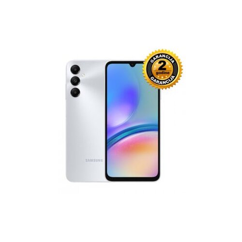 Samsung Galaxy A05s 64GB (4GB RAM) Cijene
