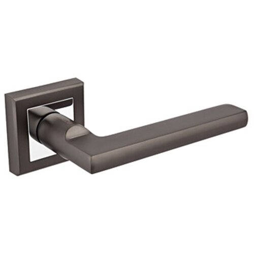 TOTAL TOOLS Kvaka APECS H-18050-A-GRF(00024522) Cene