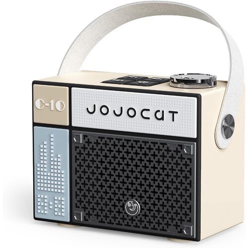 Generic retro bluetooth zvočnik, prenosni bluetooth zvočnik tide rubik's cube, (21124631) Cene