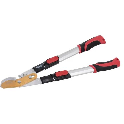  Makaze za grane alu 575mm Slike