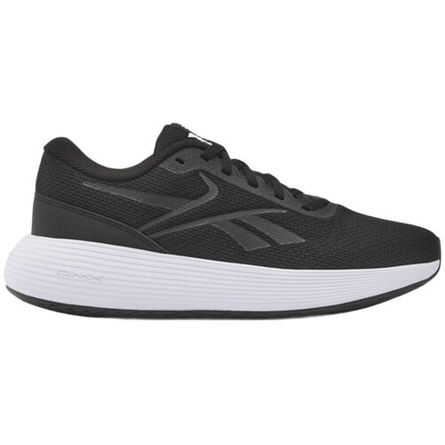 Reebok Modne superge DMX Comfort + Lite pisana Slike