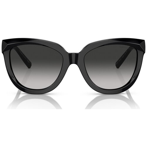 Tiffany naočare za sunce tf 4215 80013C Cene