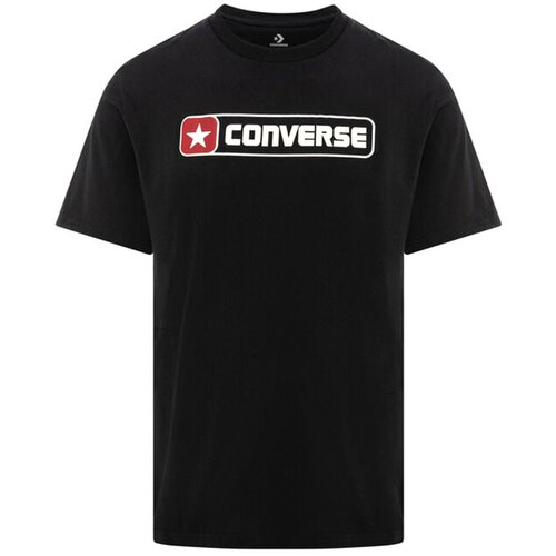 Converse muška  majica color tee Cene