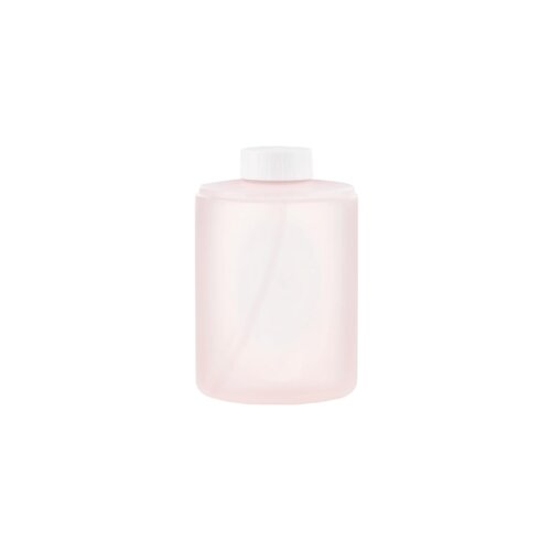 Xiaomi Mi Simpleway Foaming Hand Soap Cijene