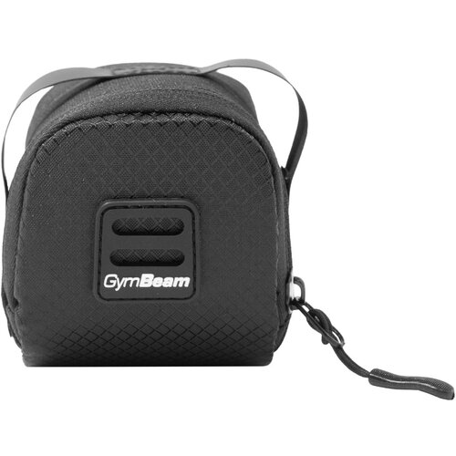 GymBeam saddle bag ridepack 0,5l Slike