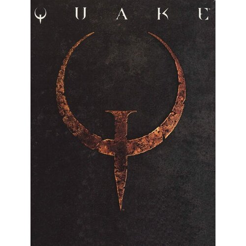  Quake Steam Key GLOBAL Cene