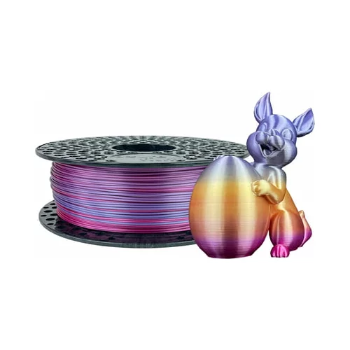 AzureFilm PLA Silk Rainbow Candy