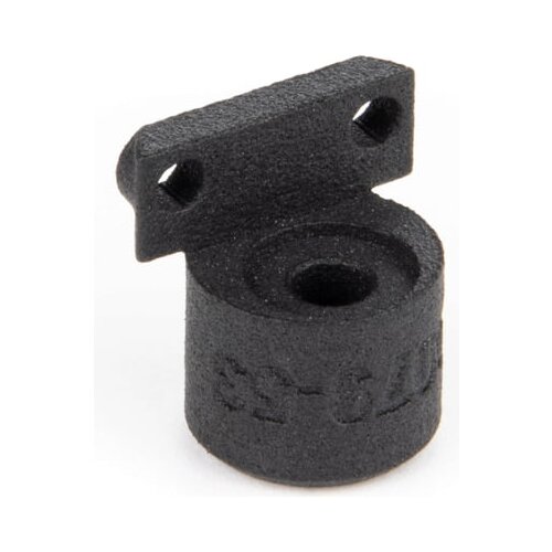 BondTech sls ddx adapter za micro swiss all metal Slike