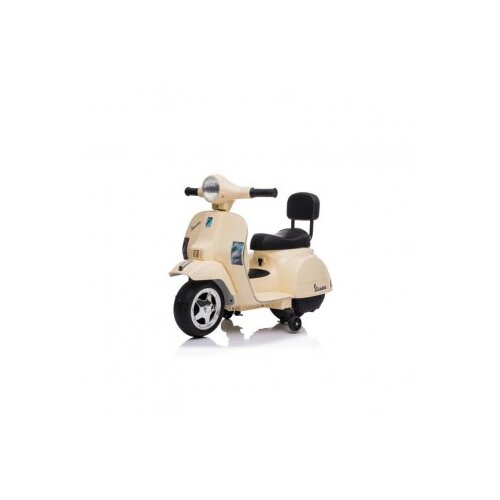 NBL mini vespa skuter za decu Cene