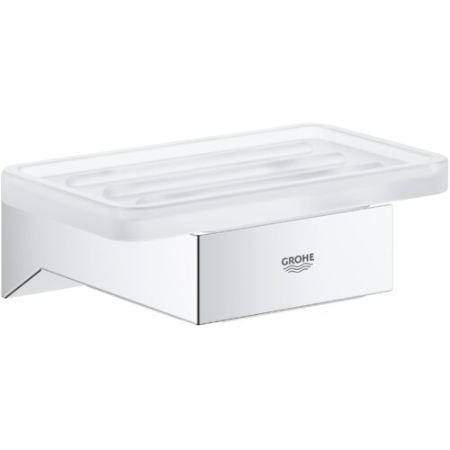 Grohe držalo Selection Cube (40865000) Slike