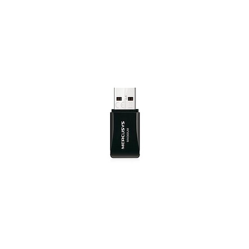 Wireless USB Nano Mercusys Cijene