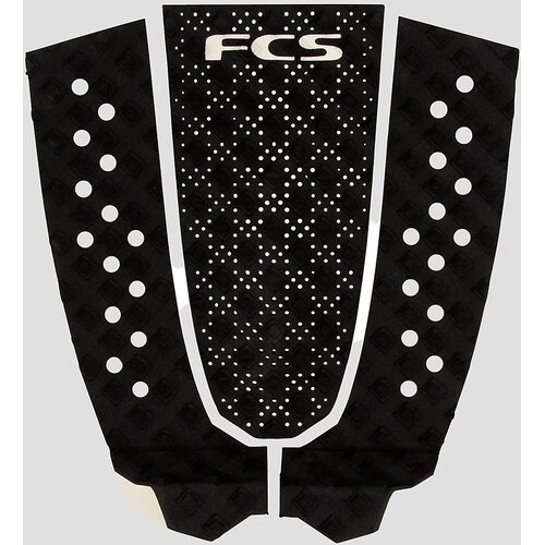 FCS T-3 Eco Traction Pad warm grey Cijene