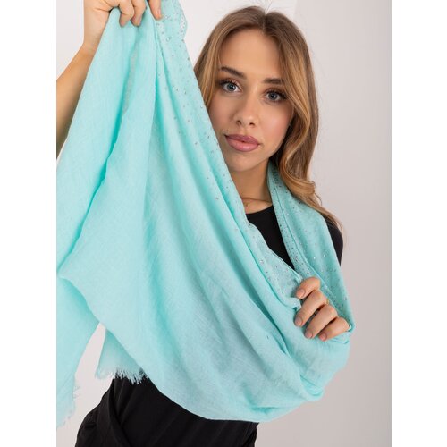 Factory Price Banna-AT-CH-EH-2230.22-light blue Cene