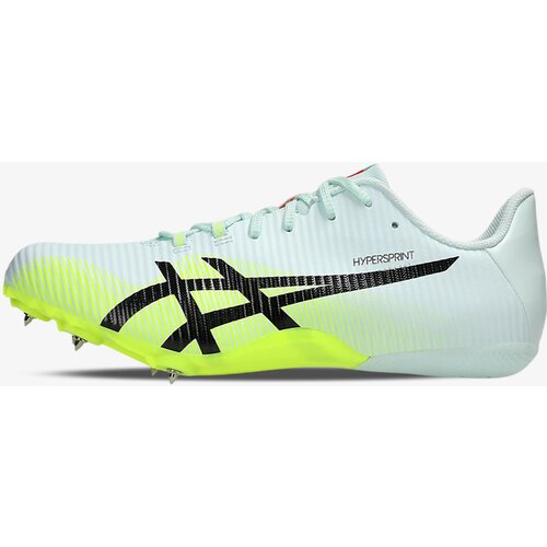 Asics SPRINTERICE Hypersprint 8 Cene