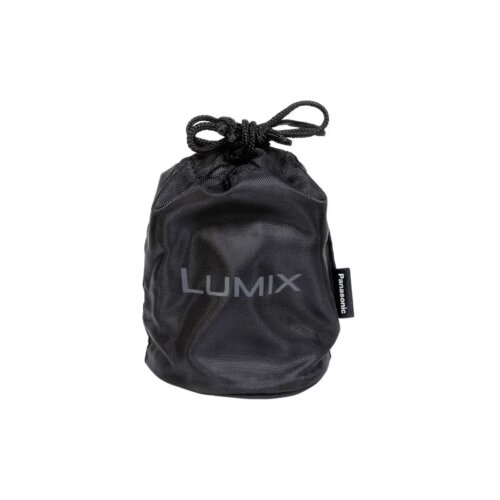Panasonic Lumix 2,8/30 OIS - objektiv Slike