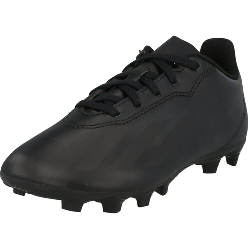 Adidas &Scaron;portni čevelj 'X Crazyfast.4' črna Cene