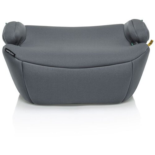 Zopa autosjedalica Kappa R129 isofix ,Grey Slike
