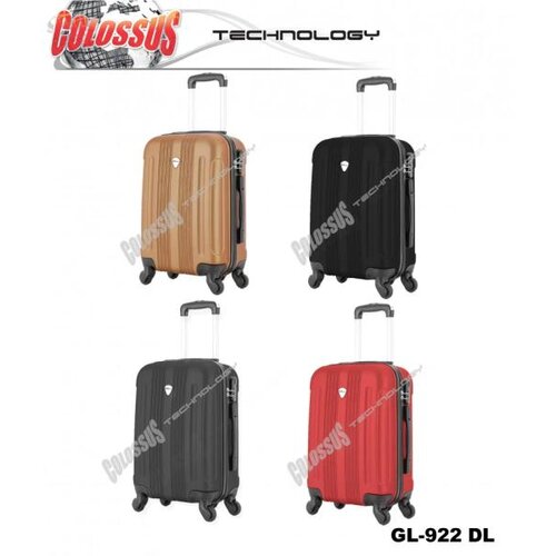 Colossus LINE GL-922DL Putni kofer Cene