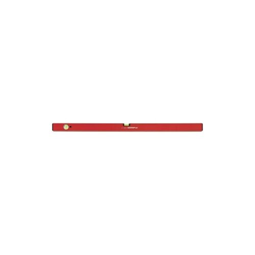 Gedore red R94100087 3301423 Libela iz laganog metala Slike