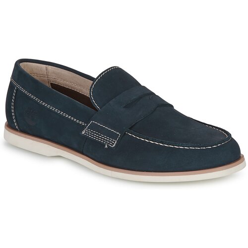 Timberland CLASSIC BOAT VENETIAN Cijene