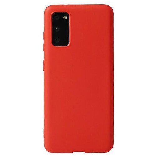 INORCO JWL- 2 kosa etui za mobilni telefon iphone 11Pro Max, (21859728) Slike