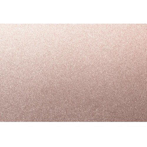 D-C-Fix Samoljepljiva folija metallic glitter roza 0,45x1,5 m Slike