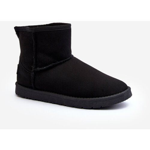 Cross Jeans Women's Snow Boots Cijene