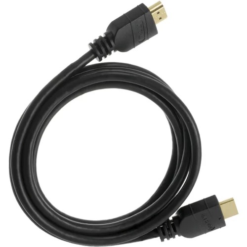 Kabel HDMI 1.5M