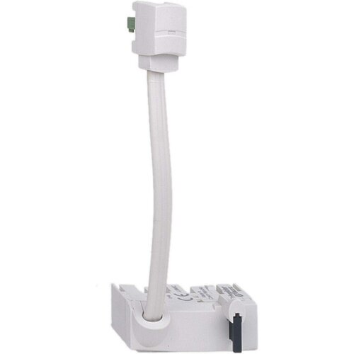 SCHNEIDER APC Schneider Electric komplet za napeljavo, tuljava, reverzibilna LU9MRC, (21224682) Slike
