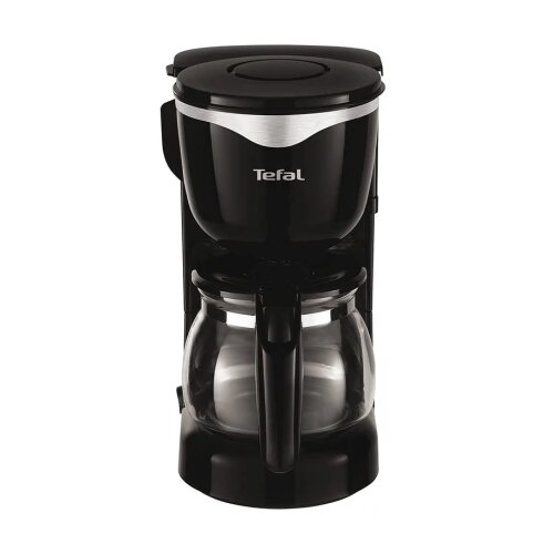 Tefal kafe aparat-filter kafa Perfectta600 W, 0.6 Cijene