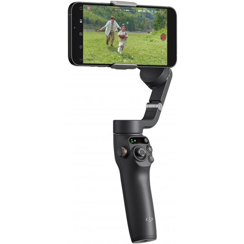 Dji Osmo Mobile 6 Cijene