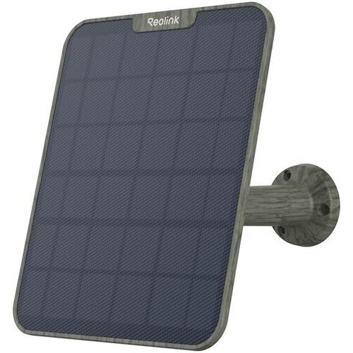 Reolink solarni panel 2, 6W Slike