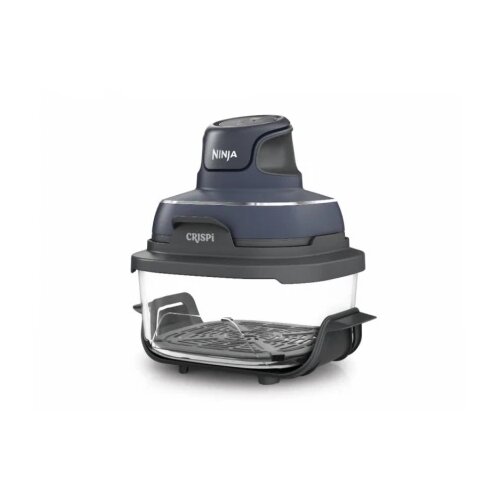 Ninja Air Fryer FN101EUGY/Crispi/4u1/1700W/3.8L/plava Cene
