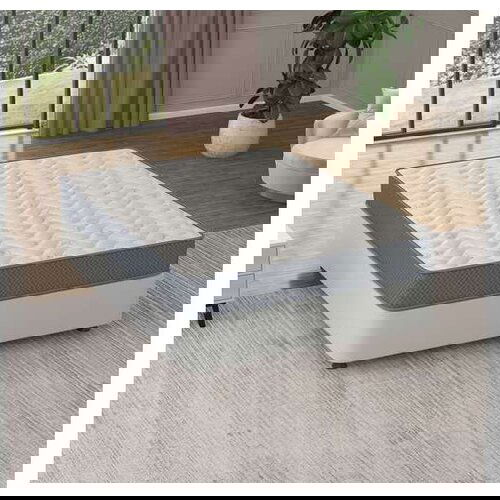 Hanah home Dušek Spinal Assistance Cene